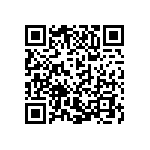 CS1206KKX7R0BB105 QRCode