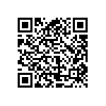 CS1206KKX7R9BB105 QRCode