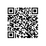 CS1206KKX7RBBB681 QRCode