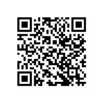 CS1206KKX7RCBB472 QRCode