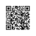 CS1206KKX7RZBB102 QRCode