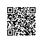 CS1206KKX7RZBB103 QRCode