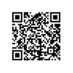 CS1206KKX7RZBB152 QRCode