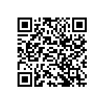 CS1206KKX7RZBB333 QRCode