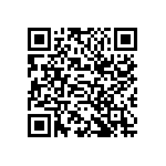 CS1206KRX7R9BB333 QRCode