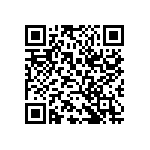 CS1210KKX7RYBB224 QRCode