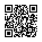 CS128TR QRCode