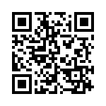 CS1301-7R QRCode