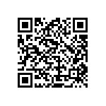 CS14-F2GA103MYVKA QRCode