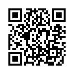 CS140 QRCode