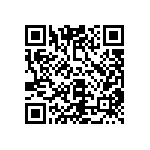 CS14055_STRADA-IP-2X6-T2 QRCode