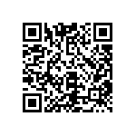 CS14144_STRADA-IP-2X6-ME QRCode