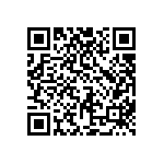 CS14263_HB-IP-2X6-WWW QRCode