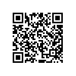 CS14713_HB-2X2MX-W QRCode