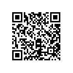 CS14764_STRADA-2X2MX-VSM QRCode