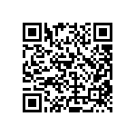 CS15-E2GA472MYNS QRCode