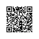 CS15158_STRADA-IP-2X6-T4-B QRCode