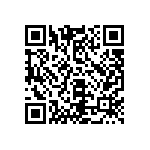 CS15363_STRADA-IP-2X6-T2-B QRCode