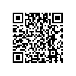 CS15671_STRADA-IP-2X6-DWC-B QRCode