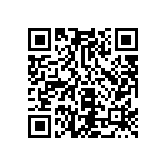 CS15886_STRADA-IP-2X6-T2-B-90 QRCode