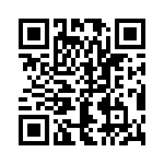 CS160808-82NK QRCode