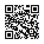 CS160808-R10K QRCode