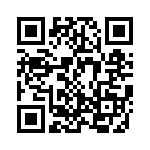 CS160808-R22K QRCode