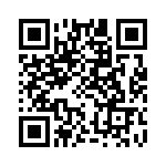 CS160808-R82K QRCode