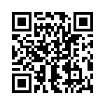 CS1613-FSZR QRCode