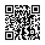 CS1616-FSZR QRCode