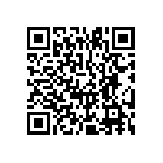 CS17-F2GA103MYNS QRCode