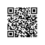 CS1808KKX7RZBB103 QRCode