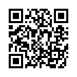 CS181022-CQZ QRCode