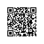 CS20-14-31818MABJTR QRCode