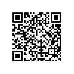 CS20-14-7456MABJ-UT QRCode