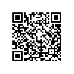 CS20-15-360MABJ-UT QRCode