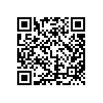 CS20-20-480MABJ-UT QRCode