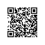 CS20-25-000MABJ-UT QRCode