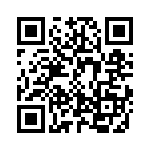 CS20-25MO1F QRCode