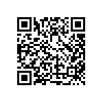 CS20-3-579545MABJ-UT QRCode