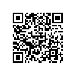 CS20-6-000MABJ-UT QRCode