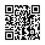 CS210005-DZZ QRCode