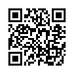 CS210007-CZZ QRCode