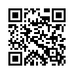 CS210013-CZZ QRCode