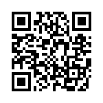 CS210013-CZZR QRCode