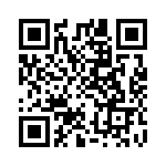 CS218-35D QRCode