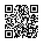 CS218-35PB QRCode