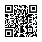 CS218-55D QRCode