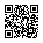 CS218-55N QRCode