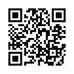 CS218I-50N QRCode